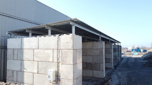 Co to są bloki typu REI? 