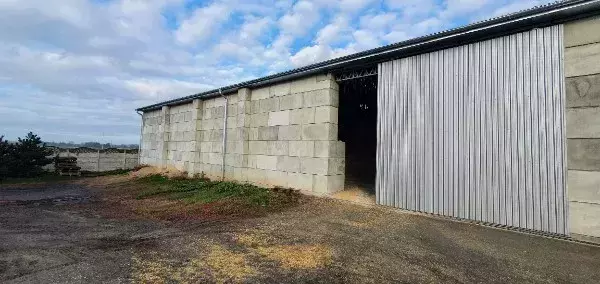 Konkurencja posiada podobne produkty, ale nie takie jak MY ... :)