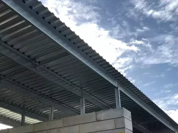 W dłuższej perspektywie przekłada się to na sukces i rozwój przedsiębiorstwa.