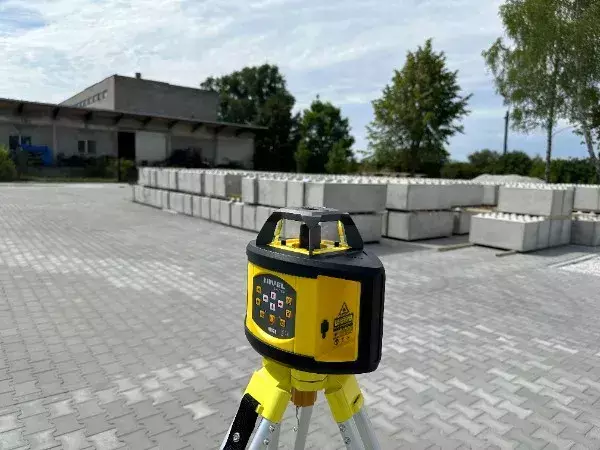 Do wiat magazynowych potrzebne jest pozwolenie na budowę.