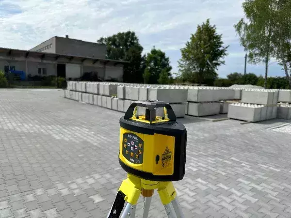 Do wiat magazynowych potrzebne jest pozwolenie na budowę.