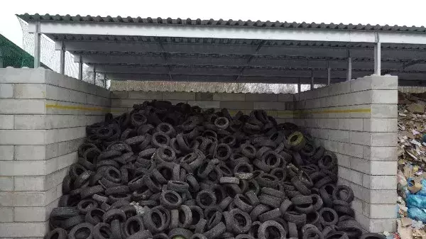 Budowa i funkcjonalność zadaszeń