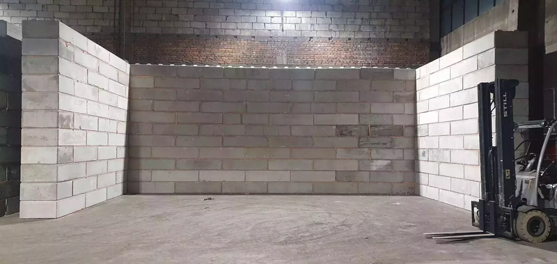 Zabezpieczenia przeciwpożarowe