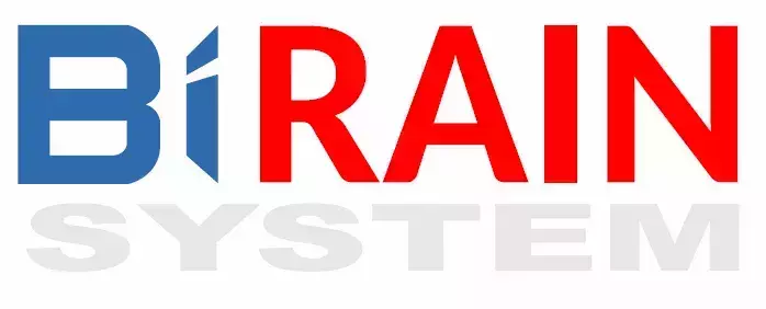 Instalacje przeciwpożarowe na konstrukcjach z bloków