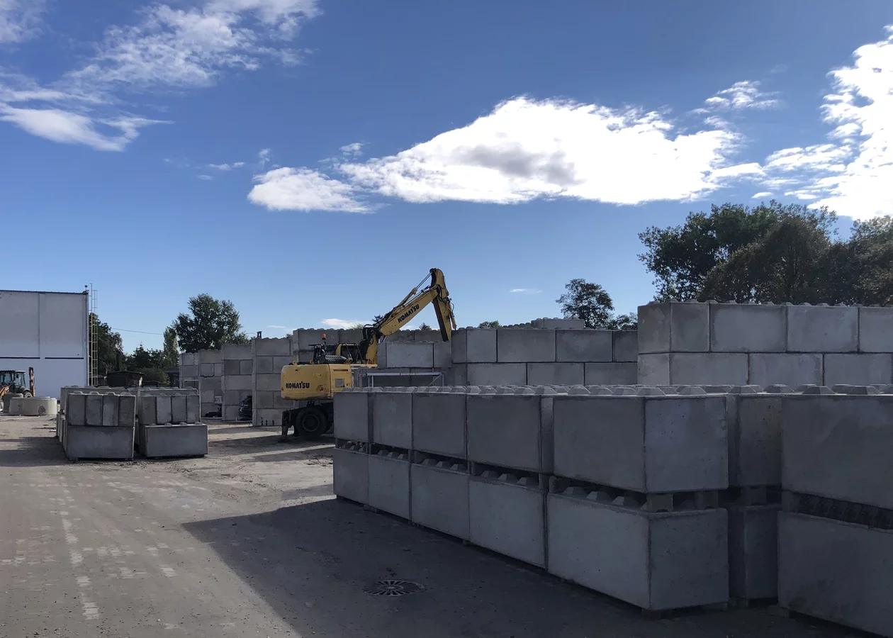 Niezrównana mobilność