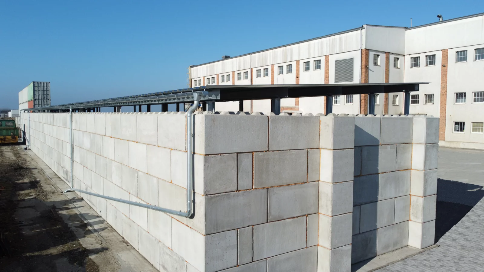 Zaprojektowane specjalnie dla Ciebie