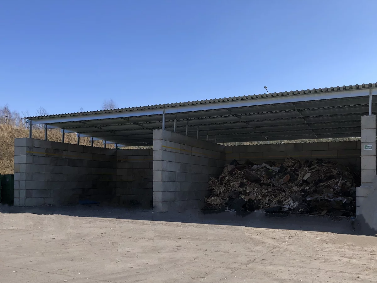 Specjalistyczne doradztwo